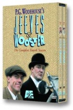 Watch Jeeves and Wooster Afdah